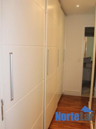Imagem Apartamento com 2 Quartos à Venda, 118 m² em Lauzane Paulista - São Paulo