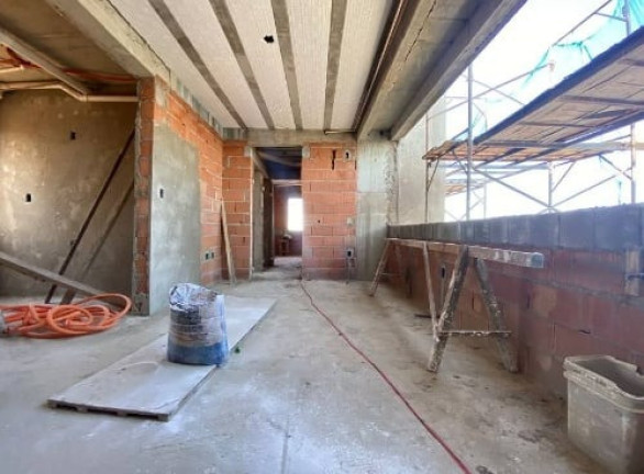 Imagem Imóvel com 3 Quartos à Venda, 60 m² em Itapoã - Belo Horizonte Imagem Imóvel com 3 Quartos à Venda, 60 m² em Itapoã - Belo Horizonte