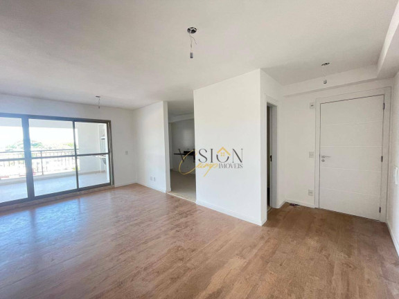 Imagem Apartamento com 3 Quartos à Venda, 121 m² em Nova Campinas - Campinas Imagem Apartamento com 3 Quartos à Venda, 121 m² em Nova Campinas - Campinas