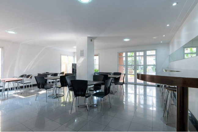 Imagem Apartamento com 3 Quartos à Venda, 90 m² em Alto Da Lapa - São Paulo Imagem Apartamento com 3 Quartos à Venda, 90 m² em Alto Da Lapa - São Paulo