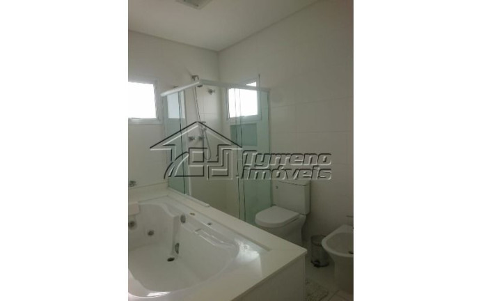 Imagem Casa de Condomínio com 4 Quartos para Alugar, 400 m² em Urbanova - São José Dos Campos Imagem Casa de Condomínio com 4 Quartos para Alugar, 400 m² em Urbanova - São José Dos Campos