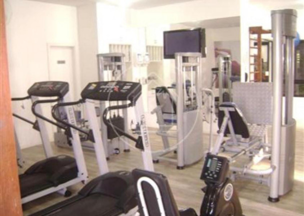Imagem Apartamento com 3 Quartos à Venda, 78 m² em Pituba - Salvador