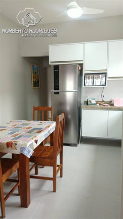 Imagem Apartamento com 2 Quartos à Venda, 126 m² em Guilhermina - Praia Grande Imagem Apartamento com 2 Quartos à Venda, 126 m² em Guilhermina - Praia Grande