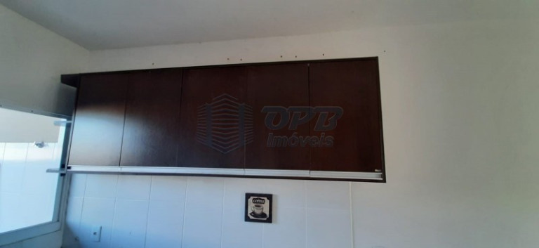 Imagem Casa com 2 Quartos à Venda, 150 m² em Jardim Fortaleza  - Brodowski