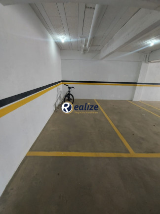 Imagem Imóvel com 2 Quartos à Venda, 65 m² em Jardim Boa Vista - Guarapari
