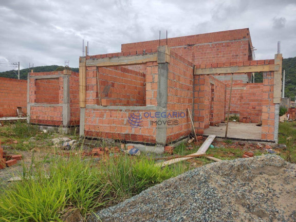 Imagem Casa com 2 Quartos à Venda, 51 m² em Nossa Senhora De Fatima - Penha Imagem Casa com 2 Quartos à Venda, 51 m² em Nossa Senhora De Fatima - Penha