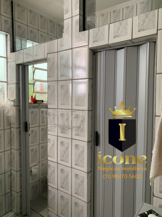 Imagem Sala Comercial à Venda, 160 m² em Centro - Sorocaba