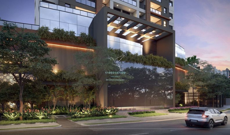 Imagem Cobertura com 3 Quartos à Venda, 144 m² em Vila Yara - Osasco Imagem Cobertura com 3 Quartos à Venda, 144 m² em Vila Yara - Osasco