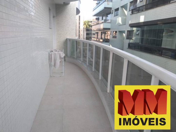 Imagem Apartamento com 1 Quarto à Venda, 63 m² em Algodoal - Cabo Frio Imagem Apartamento com 1 Quarto à Venda, 63 m² em Algodoal - Cabo Frio