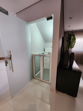 Imagem Sobrado com 3 Quartos à Venda, 462 m² em Parque Anchieta - São Bernardo Do Campo Imagem Sobrado com 3 Quartos à Venda, 462 m² em Parque Anchieta - São Bernardo Do Campo