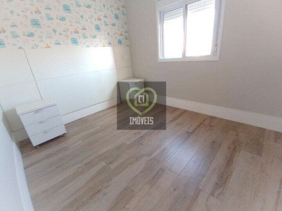 Imagem Apartamento com 3 Quartos à Venda, 172 m² em Perdizes - São Paulo