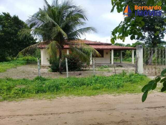 Imagem Fazenda à Venda, 500 m² em Guanaces - Cascavel Imagem Fazenda à Venda, 500 m² em Guanaces - Cascavel