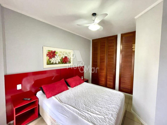 Imagem Apartamento com 2 Quartos à Venda, 65 m² em Pitangueiras - Guarujá Imagem Apartamento com 2 Quartos à Venda, 65 m² em Pitangueiras - Guarujá
