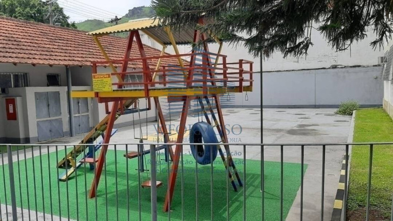 Imagem Apartamento com 2 Quartos à Venda, 55 m² em Praça Seca - Rio De Janeiro Imagem Apartamento com 2 Quartos à Venda, 55 m² em Praça Seca - Rio De Janeiro