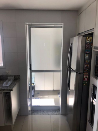 Imagem Apartamento com 3 Quartos à Venda, 84 m² em Vila Cruzeiro - São Paulo Imagem Apartamento com 3 Quartos à Venda, 84 m² em Vila Cruzeiro - São Paulo