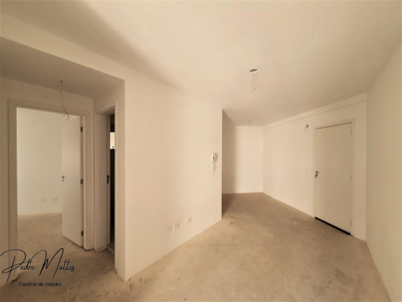 Imagem Imóvel com 2 Quartos à Venda, 62 m² em Paulicéia - Piracicaba Imagem Imóvel com 2 Quartos à Venda, 62 m² em Paulicéia - Piracicaba
