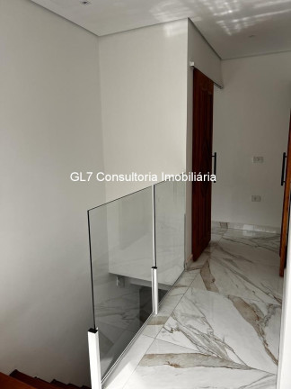 Imagem Casa com 4 Quartos à Venda, 30 m² em Villaggio Di Itaici - Indaiatuba Imagem Casa com 4 Quartos à Venda, 30 m² em Villaggio Di Itaici - Indaiatuba