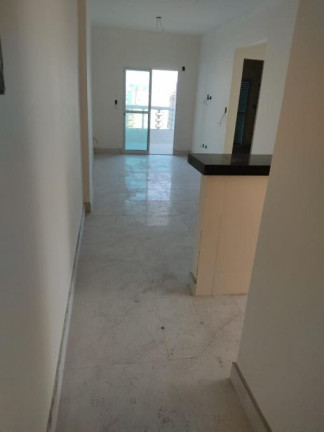 Imagem Apartamento com 2 Quartos à Venda, 70 m² em Tupi - Praia Grande