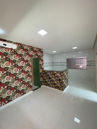 Imagem Casa com 4 Quartos à Venda, 293 m² em Centro - Manaus