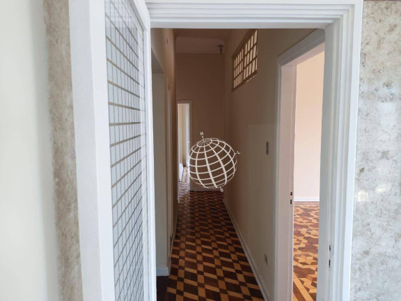 Imagem Casa com 3 Quartos para Alugar, 250 m² em Centro - Atibaia