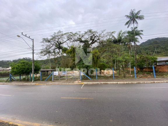 Terreno à Venda,  em Várzea - Itapema