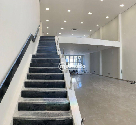 Imagem Sala Comercial à Venda ou Locação, 706 m² em Jardim Guanabara - Campinas Imagem Sala Comercial à Venda ou Locação, 706 m² em Jardim Guanabara - Campinas