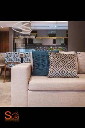 Imagem Apartamento com 2 Quartos à Venda, 94 m² em Centro - São Bernardo Do Campo Imagem Apartamento com 2 Quartos à Venda, 94 m² em Centro - São Bernardo Do Campo