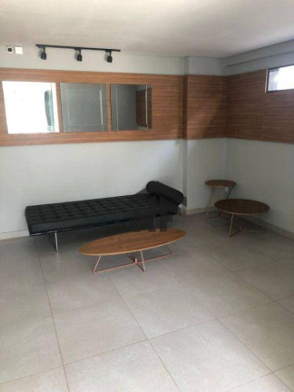Imagem Apartamento com 2 Quartos à Venda, 52 m² em Piedade - Jaboatão Dos Guararapes Imagem Apartamento com 2 Quartos à Venda, 52 m² em Piedade - Jaboatão Dos Guararapes