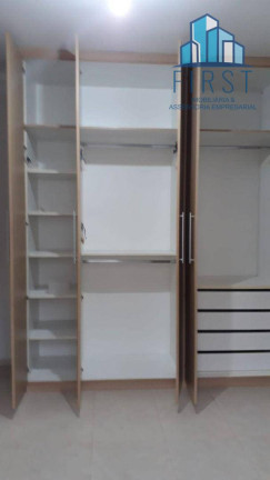 Imagem Casa com 3 Quartos à Venda, 162 m² em Condomínio Residencial Mirante Do Lenheiro - Valinhos Imagem Casa com 3 Quartos à Venda, 162 m² em Condomínio Residencial Mirante Do Lenheiro - Valinhos