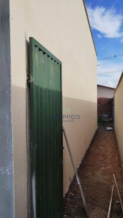 Imagem Loja para Alugar, 45 m² em Bosque Das Colinas - São José De Mipibu