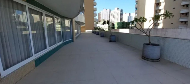 Imagem Apartamento com 2 Quartos à Venda, 89 m² em Armação - Salvador Imagem Apartamento com 2 Quartos à Venda, 89 m² em Armação - Salvador