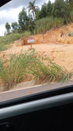 Imagem Terreno à Venda, 275 m² em Jardim Das Angélicas - Itupeva Imagem Terreno à Venda, 275 m² em Jardim Das Angélicas - Itupeva
