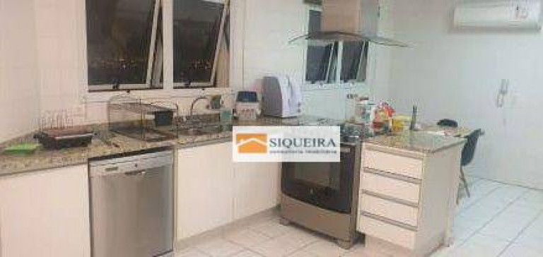 Imagem Apartamento com 3 Quartos à Venda, 236 m² em Parque Campolim - Sorocaba Imagem Apartamento com 3 Quartos à Venda, 236 m² em Parque Campolim - Sorocaba