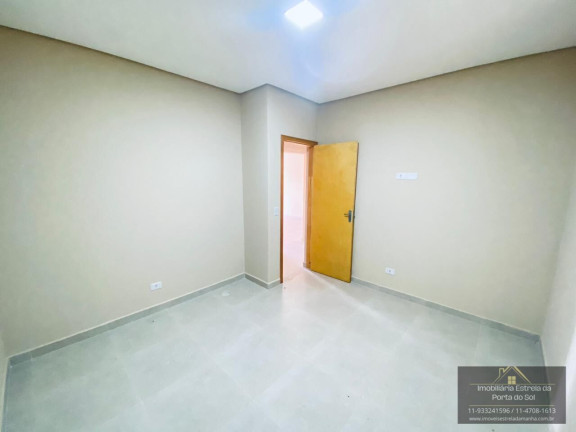 Imagem Imóvel com 3 Quartos à Venda, 1.600 m² em Moreiras - Mairinque