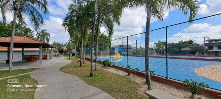 Imagem Sobrado com 4 Quartos à Venda, 207 m² em Urbanova - São José Dos Campos Imagem Sobrado com 4 Quartos à Venda, 207 m² em Urbanova - São José Dos Campos