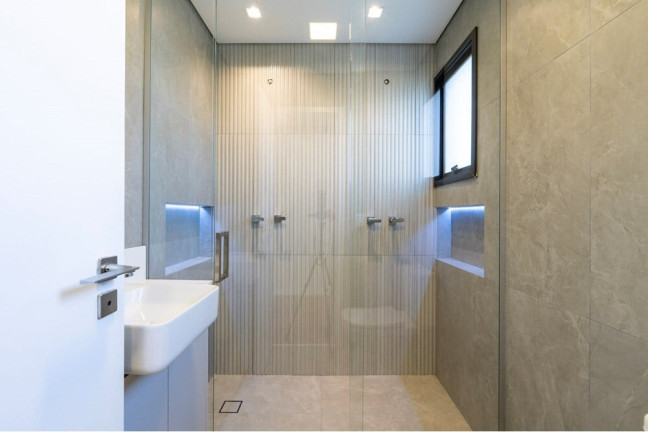Imagem Apartamento com 4 Quartos à Venda, 203 m² em Vila Andrade - São Paulo Imagem Apartamento com 4 Quartos à Venda, 203 m² em Vila Andrade - São Paulo