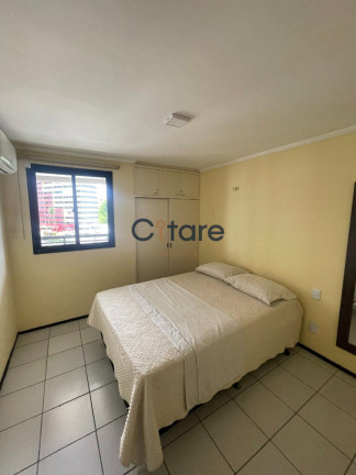Imagem Apartamento com 2 Quartos à Venda, em Mucuripe - Fortaleza Imagem Apartamento com 2 Quartos à Venda, em Mucuripe - Fortaleza