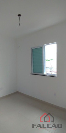 Imagem Casa com 3 Quartos à Venda, 110 m² em Ponta Da Praia - Santos