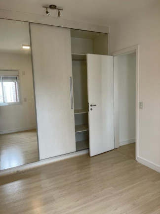Imagem Imóvel com 2 Quartos para Alugar, 80 m² em Cidade Monções - São Paulo Imagem Imóvel com 2 Quartos para Alugar, 80 m² em Cidade Monções - São Paulo