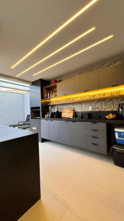 Imagem Casa com 1 Quarto à Venda,  em Sim - Feira De Santana
