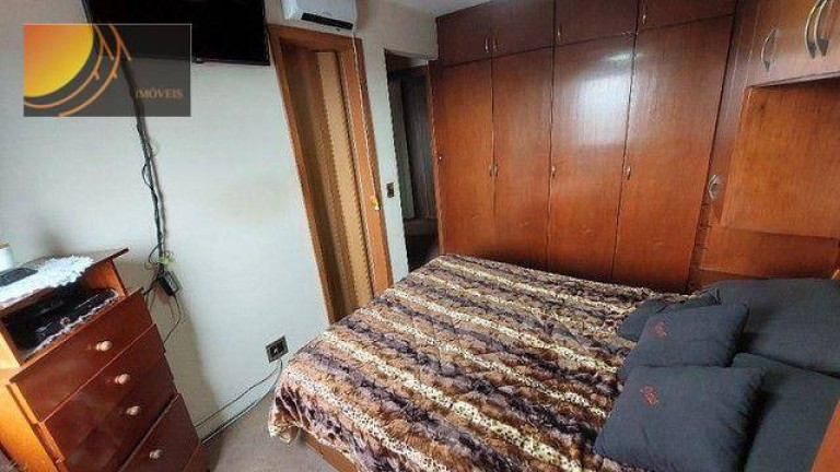 Imagem Apartamento com 3 Quartos à Venda, 85 m² em Pirituba - São Paulo Imagem Apartamento com 3 Quartos à Venda, 85 m² em Pirituba - São Paulo