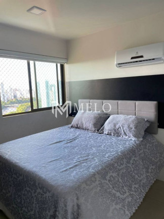 Imagem Apartamento com 4 Quartos à Venda, 203 m² em Torre - Recife Imagem Apartamento com 4 Quartos à Venda, 203 m² em Torre - Recife
