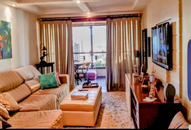 Imagem Imóvel com 4 Quartos à Venda, 269 m² em Cambuí - Campinas Imagem Imóvel com 4 Quartos à Venda, 269 m² em Cambuí - Campinas