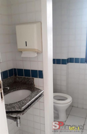 Imagem Imóvel com 1 Quarto à Venda, 59 m² em Jardim Do Mar - São Bernardo Do Campo Imagem Imóvel com 1 Quarto à Venda, 59 m² em Jardim Do Mar - São Bernardo Do Campo