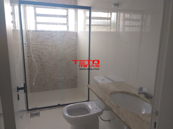 Imagem Imóvel com 3 Quartos à Venda, 96 m² em Centro - São Lourenço - Mg - São Lourenço Imagem Imóvel com 3 Quartos à Venda, 96 m² em Centro - São Lourenço - Mg - São Lourenço