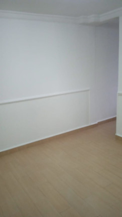 Imagem Imóvel com 4 Quartos à Venda, 300 m² em Conjunto Libra