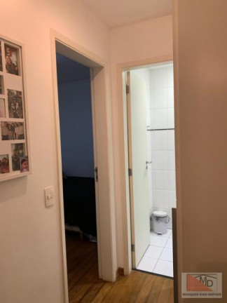 Imagem Apartamento com 3 Quartos à Venda, 76 m² em Vila Anglo Brasileira - São Paulo Imagem Apartamento com 3 Quartos à Venda, 76 m² em Vila Anglo Brasileira - São Paulo