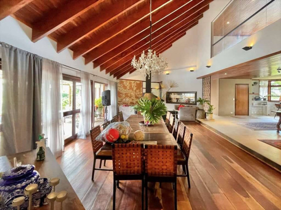 Imagem Casa com 5 Quartos à Venda, 1 m² em Nova Fazendinha - Carapicuíba Imagem Casa com 5 Quartos à Venda, 1 m² em Nova Fazendinha - Carapicuíba
