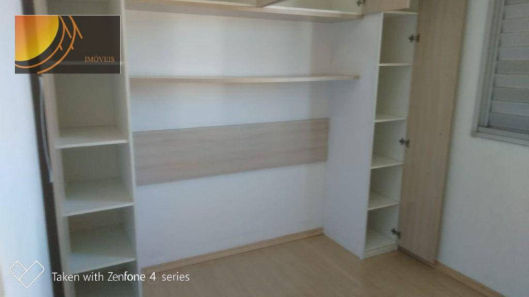 Imagem Apartamento com 2 Quartos à Venda, 47 m² em Jaraguá - São Paulo Imagem Apartamento com 2 Quartos à Venda, 47 m² em Jaraguá - São Paulo
