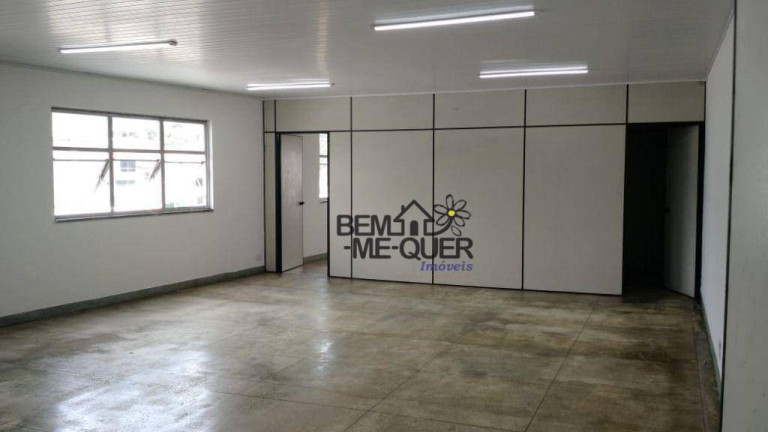 Imagem Galpão à Venda, 481 m² em Jardim Cidade Pirituba - São Paulo Imagem Galpão à Venda, 481 m² em Jardim Cidade Pirituba - São Paulo
